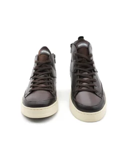 Homme L'Empreinte Chaussures Baskets|PIKOLINOS XATIVA M1K-8221C1