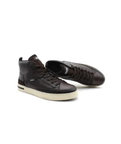 Homme L'Empreinte Chaussures Baskets|PIKOLINOS XATIVA M1K-8221C1