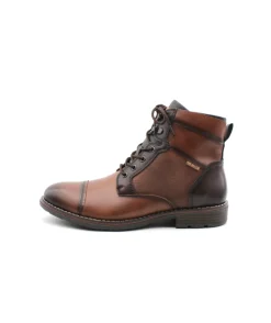 Homme L'Empreinte Chaussures Bottines|PIKOLINOS YORK M2M-8156