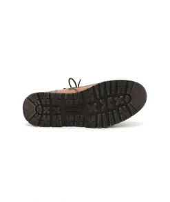 Homme L'Empreinte Chaussures Bottines|PIKOLINOS ZAMORA M9K-8028C1