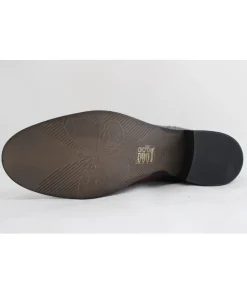 Femme L'Empreinte Chaussures Bottines|PINTO DIBLU 78440