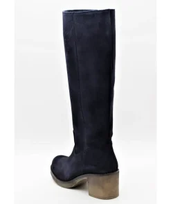 Femme L'Empreinte Chaussures Bottes|PintoDiBlu 80970