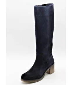 Femme L'Empreinte Chaussures Bottes|PintoDiBlu 80970