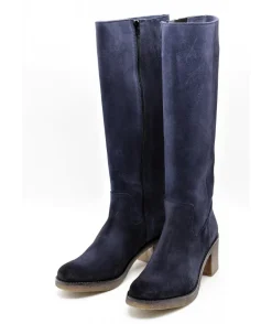 Femme L'Empreinte Chaussures Bottes|PintoDiBlu 80970