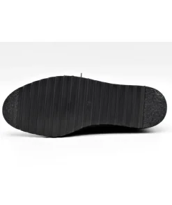 Femme L'Empreinte Chaussures Derbies|PintoDiBlu 20467