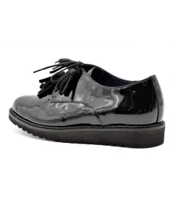 Femme L'Empreinte Chaussures Derbies|PintoDiBlu 20467