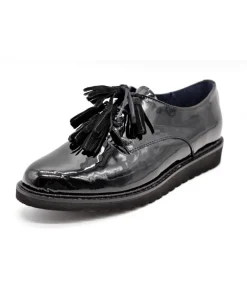 Femme L'Empreinte Chaussures Derbies|PintoDiBlu 20467