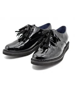 Femme L'Empreinte Chaussures Derbies|PintoDiBlu 20467