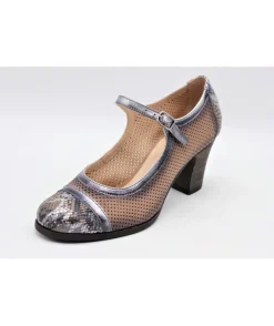 Femme L'Empreinte Chaussures Escarpins|PINTODIBLU 41013