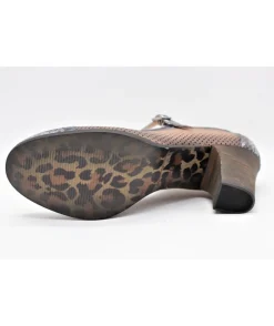 Femme L'Empreinte Chaussures Escarpins|PINTODIBLU 41013