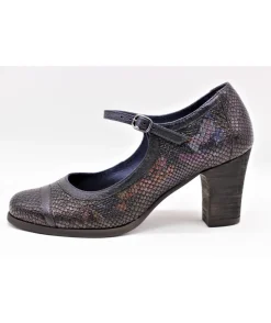 Femme L'Empreinte Chaussures Escarpins|PINTODIBLU 41012-02