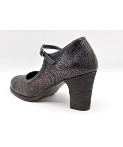 Femme L'Empreinte Chaussures Escarpins|PINTODIBLU 41012-02