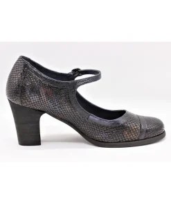 Femme L'Empreinte Chaussures Escarpins|PINTODIBLU 41012-02