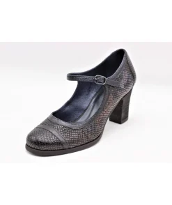 Femme L'Empreinte Chaussures Escarpins|PINTODIBLU 41012-02