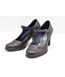 Femme L'Empreinte Chaussures Escarpins|PINTODIBLU 41012-02