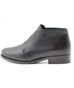 Femme L'Empreinte Chaussures Bottines|PINTODIBLU BOTTINE 79420