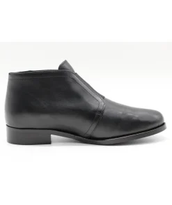 Femme L'Empreinte Chaussures Bottines|PINTODIBLU BOTTINE 79420