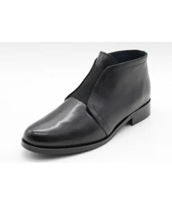 Femme L'Empreinte Chaussures Bottines|PINTODIBLU BOTTINE 79420