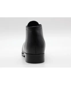 Femme L'Empreinte Chaussures Bottines|PINTODIBLU BOTTINE 79420