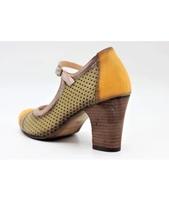 Femme L'Empreinte Chaussures Escarpins|PINTODIBLU 41010-L35