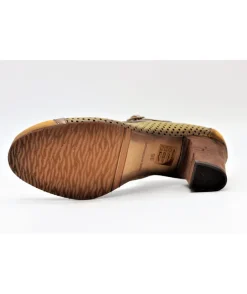 Femme L'Empreinte Chaussures Escarpins|PINTODIBLU 41010-L35