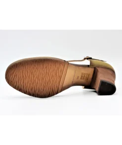 Femme L'Empreinte Chaussures Escarpins|PINTODIBLU 62961-T43