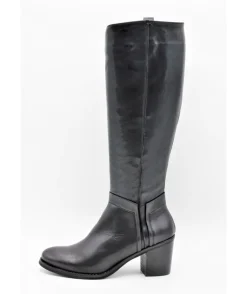 Femme L'Empreinte Chaussures Bottes|PIRANHA J42