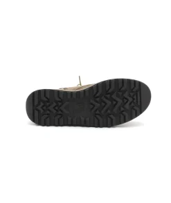 Homme L'Empreinte Chaussures Bottines|PIUS GABOR 1069.10.01