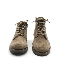 Homme L'Empreinte Chaussures Bottines|PIUS GABOR 1069.10.01