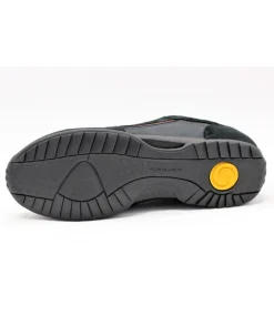 Homme L'Empreinte Chaussures Baskets|PIUS GABOR 0137.11.02