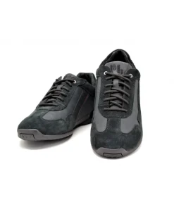 Homme L'Empreinte Chaussures Baskets|PIUS GABOR 0137.11.02