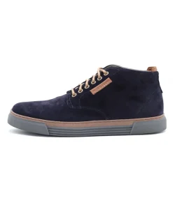 Homme L'Empreinte Chaussures Baskets|PIUS GABOR 0460.11.11