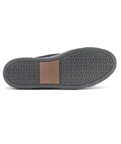 Homme L'Empreinte Chaussures Baskets|PIUS GABOR 0460.11.11