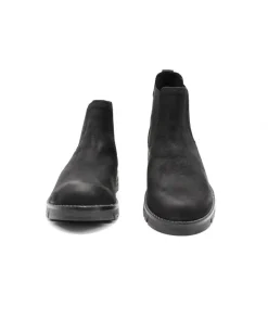 Homme L'Empreinte Chaussures Bottines|PIUS GABOR 1029.12.04
