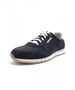 Homme L'Empreinte Chaussures Baskets|PIUS GABOR 1015.10.12