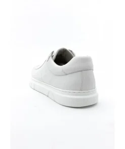 Homme L'Empreinte Chaussures Baskets|PIUS GABOR 1023.10.01