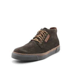 Homme L'Empreinte Chaussures Bottines|PIUS GABOR 0460.11.14