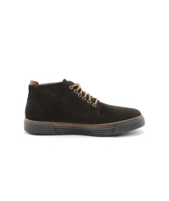 Homme L'Empreinte Chaussures Bottines|PIUS GABOR 0460.11.14