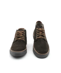 Homme L'Empreinte Chaussures Bottines|PIUS GABOR 0460.11.14