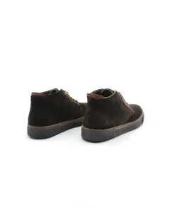 Homme L'Empreinte Chaussures Bottines|PIUS GABOR 0460.11.14