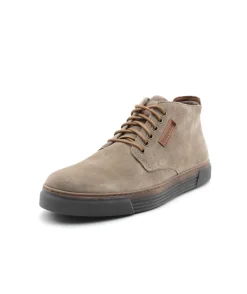 Homme L'Empreinte Chaussures Bottines|PIUS GABOR 0460.11.16