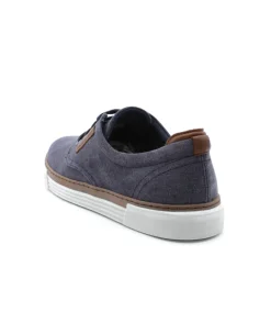 Homme L'Empreinte Chaussures Baskets|PIUS GABOR 0460.20.02