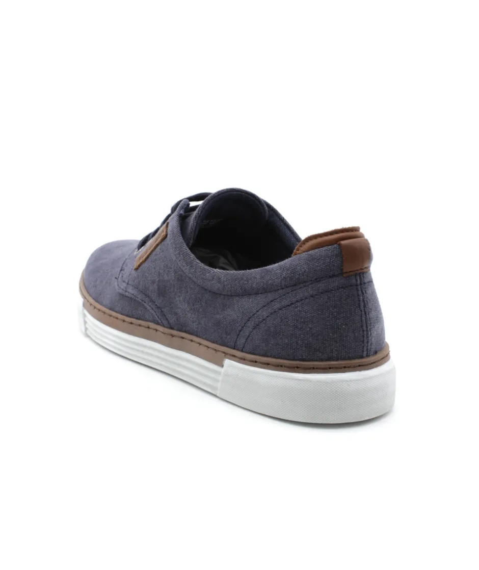 Homme L'Empreinte Chaussures Baskets|PIUS GABOR 0460.20.02