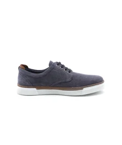 Homme L'Empreinte Chaussures Baskets|PIUS GABOR 0460.20.02