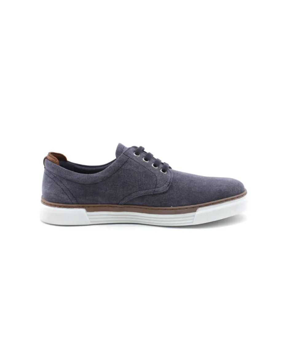Homme L'Empreinte Chaussures Baskets|PIUS GABOR 0460.20.02