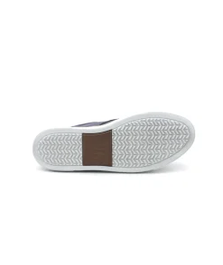 Homme L'Empreinte Chaussures Baskets|PIUS GABOR 0460.20.02