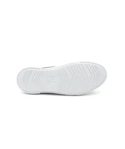 Homme L'Empreinte Chaussures Baskets|PIUS GABOR 1016.13.01