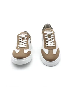 Homme L'Empreinte Chaussures Baskets|PIUS GABOR 1016.13.01