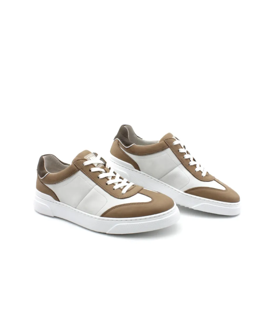 Homme L'Empreinte Chaussures Baskets|PIUS GABOR 1016.13.01