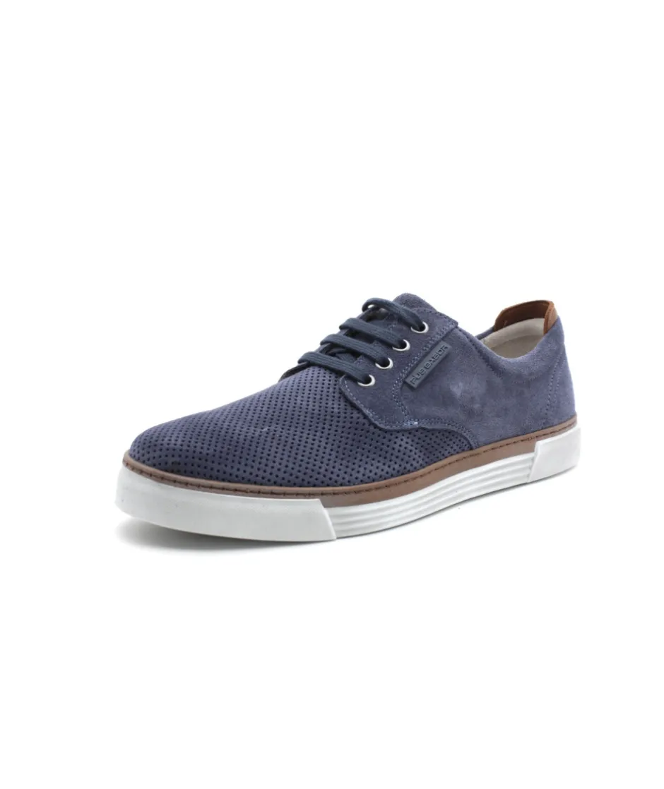 Homme L'Empreinte Chaussures Baskets|PIUS GABOR 0460.15.13